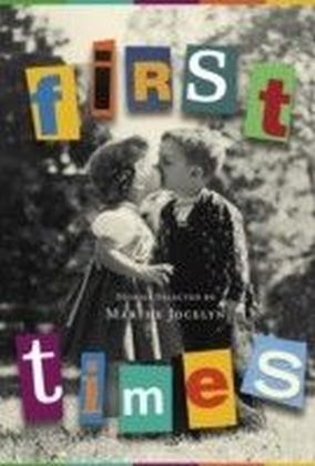 First Times