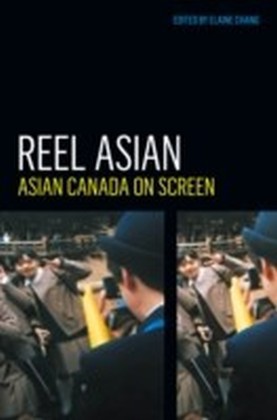 Reel Asian