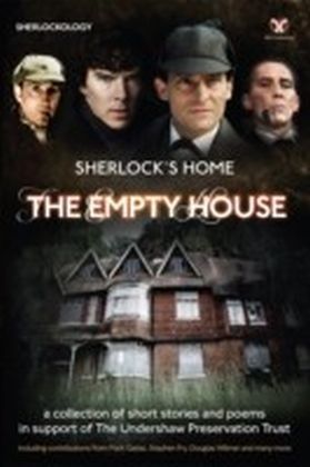 Sherlock's Home