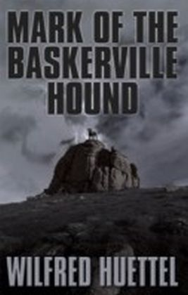 Mark of the Baskerville Hound