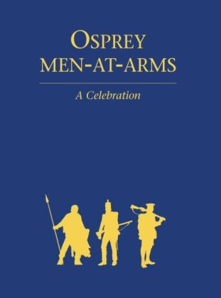 Men at Arms