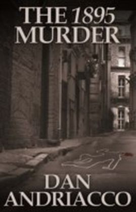 1895 Murder