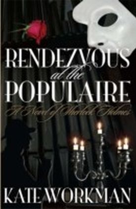 Rendezvous at The Populaire