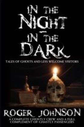 In the Night In the Dark