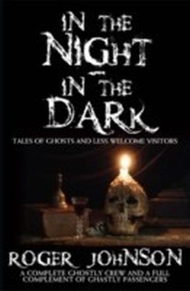 In the Night In the Dark