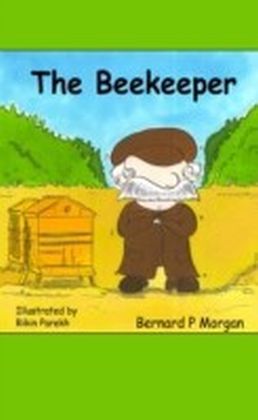 Beekeeper
