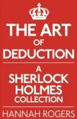 Art of Deduction