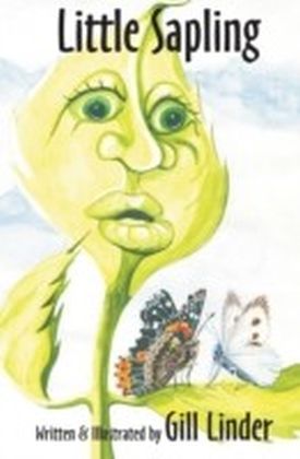 Little Sapling