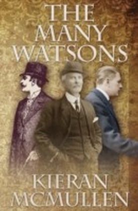 Many Watsons