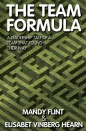 Team Formula