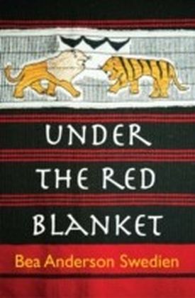 Under the Red Blanket main product photo