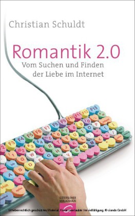 Romantik 2.0