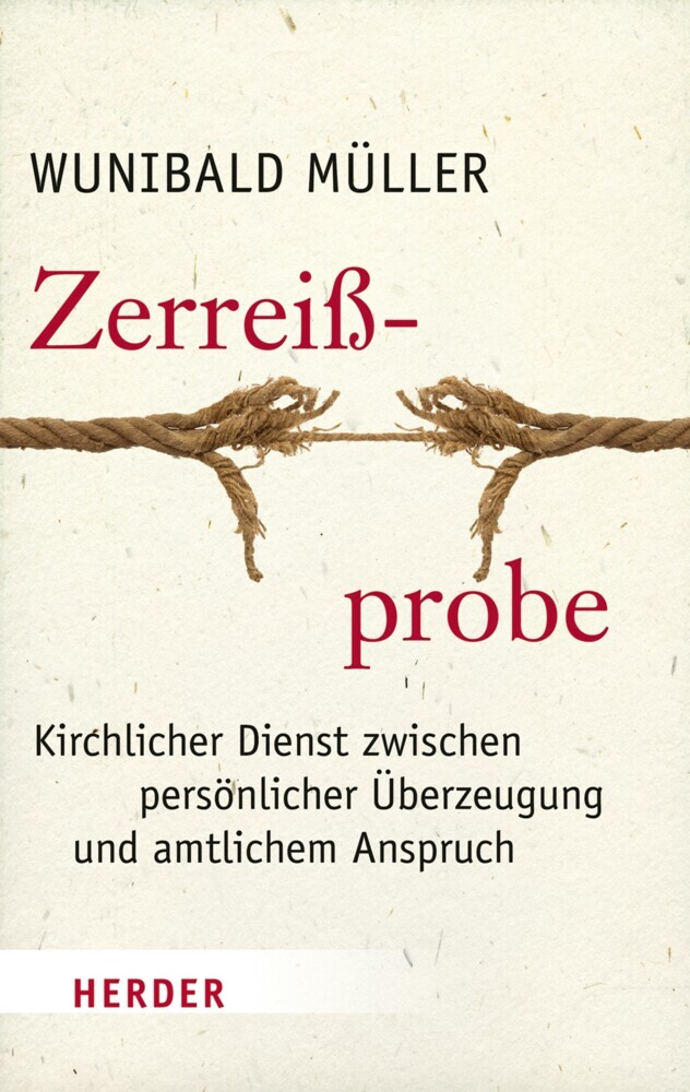 Zerreißprobe main product photo
