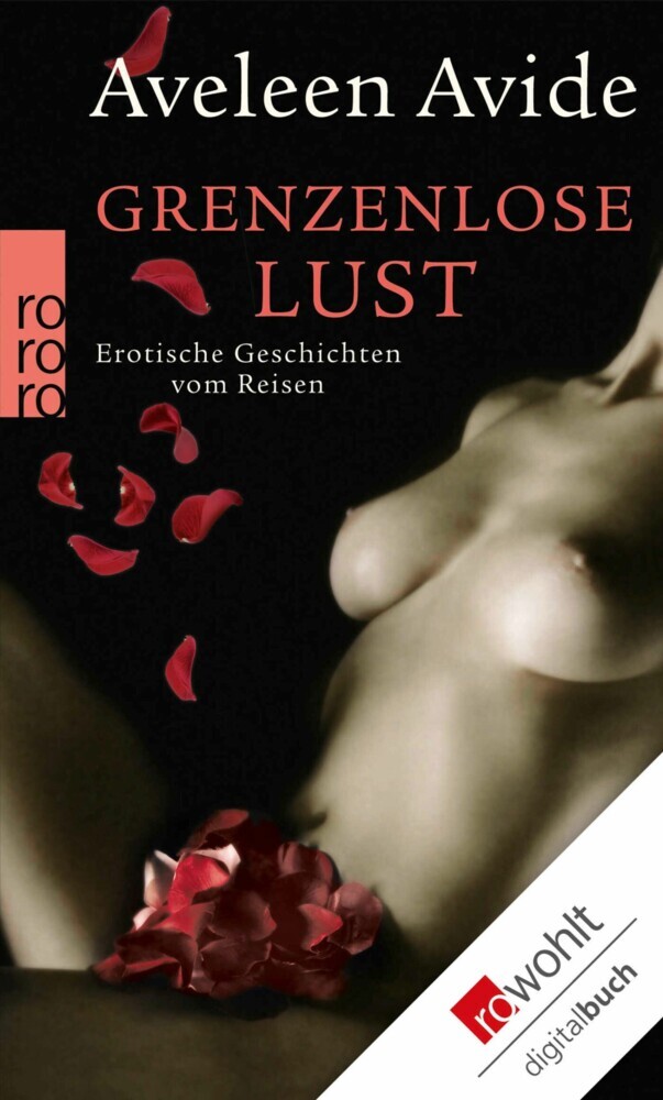 Grenzenlose Lust main product photo
