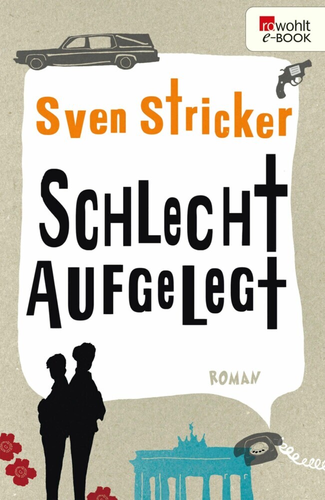 Schlecht aufgelegt main product photo
