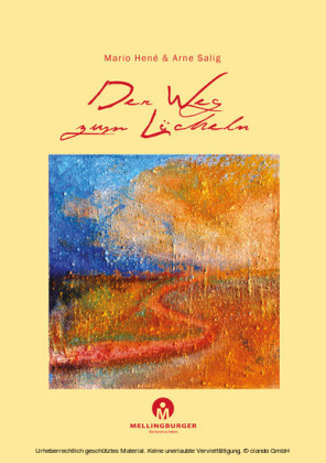 Der Weg zum Lächeln