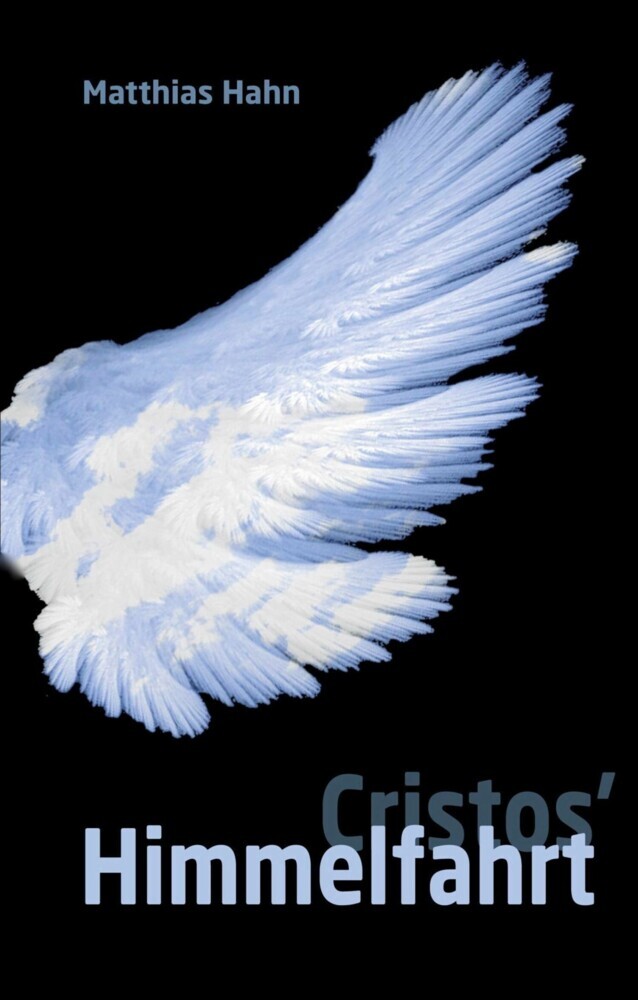 Cristos' Himmelfahrt main product photo