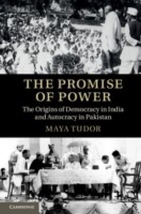 Promise of Power