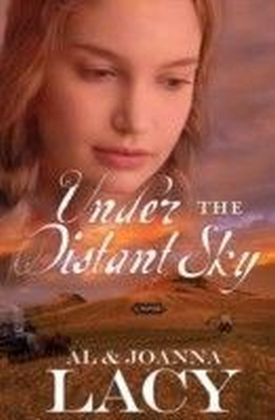 Under the Distant Sky