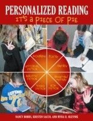Personalized Reading