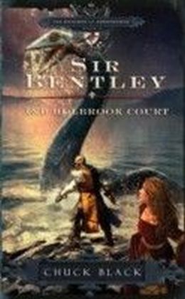 Sir Bentley and Holbrook Court main product photo