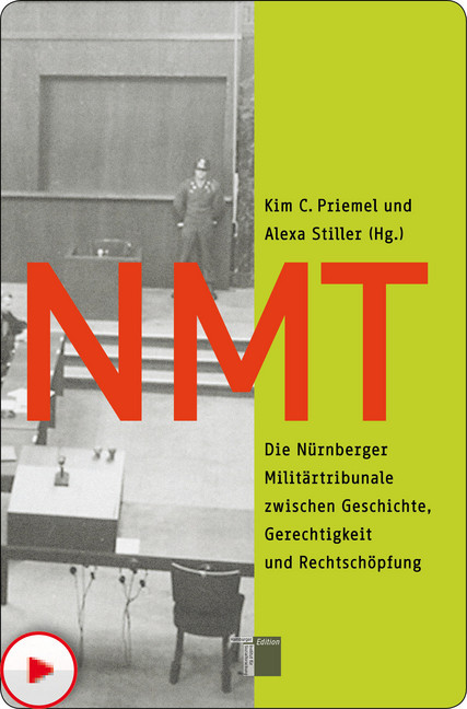 NMT main product photo