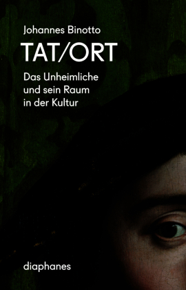 TAT/ORT