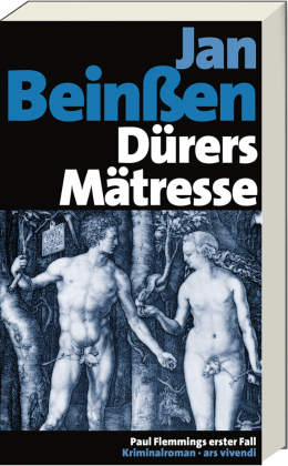 Dürers Mätresse, Jubiläumsausgabe