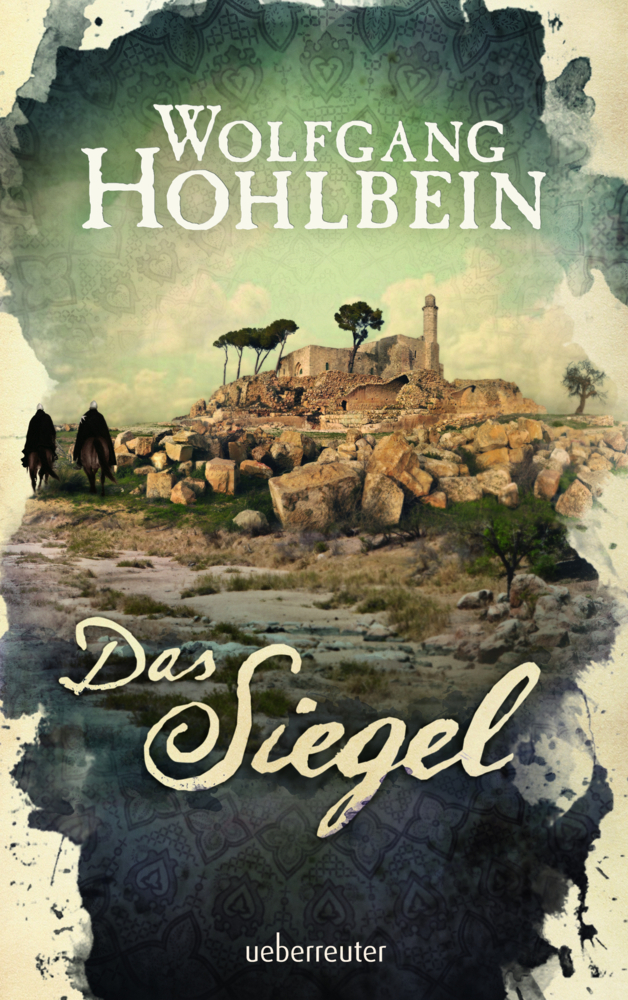 Das Siegel main product photo