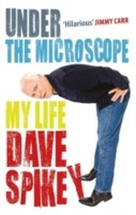 Under The Microscope