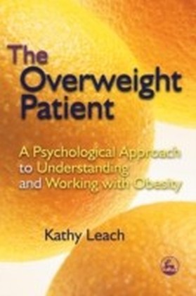Overweight Patient