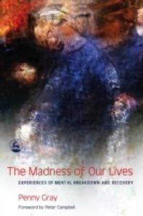 Madness of Our Lives main product photo