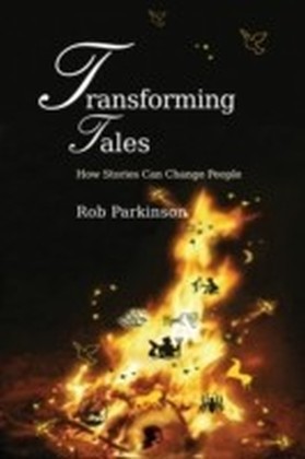 Transforming Tales