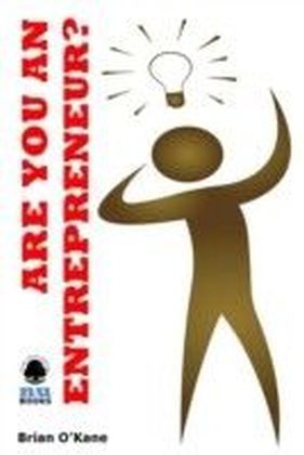 Are You an Entrepreneur?