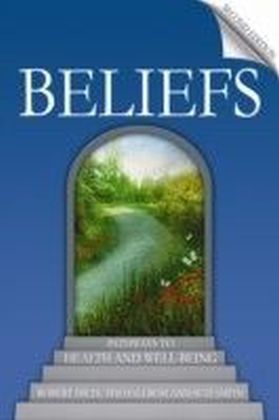 Beliefs