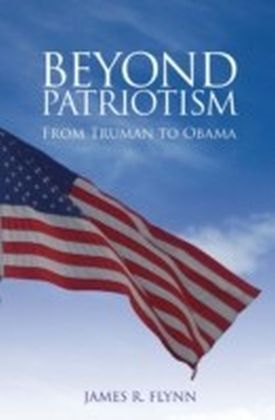 Beyond Patriotism