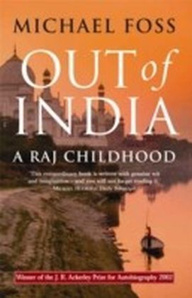 Out of India