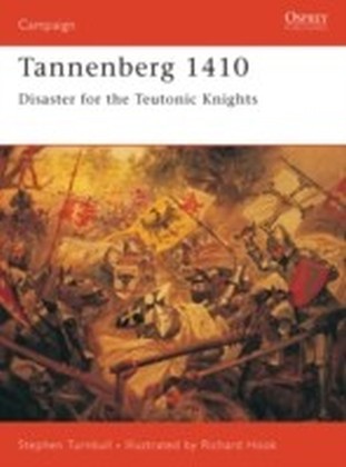 Tannenburg 1410