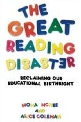Great Reading Disaster