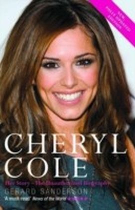 Cheryl Cole