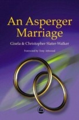 Asperger Marriage