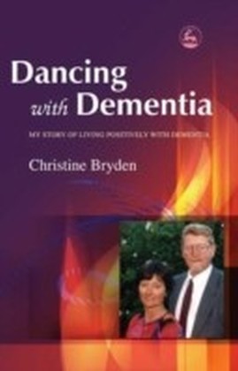 Dancing with Dementia