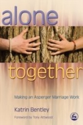 Alone Together main product photo