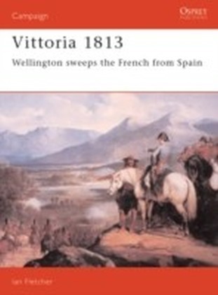Vittoria 1813