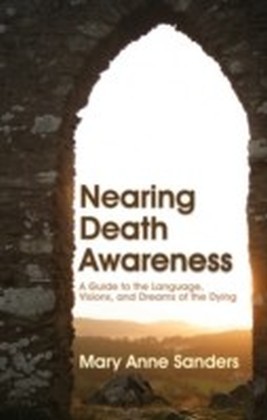 Nearing Death Awareness main product photo