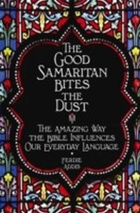 Good Samaritan Bites The Dust