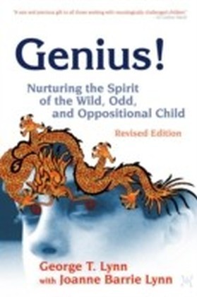 Genius! main product photo
