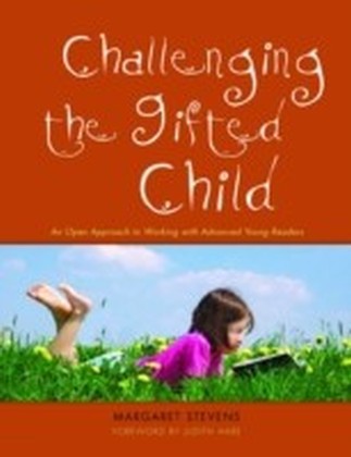 Challenging the Gifted Child