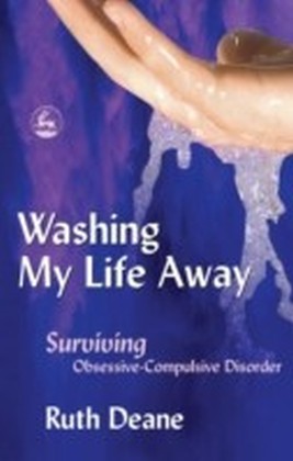 Washing My Life Away