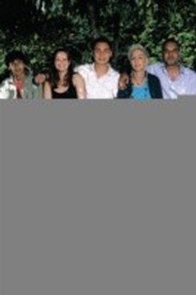 Learning to Live with Huntington's Disease main product photo